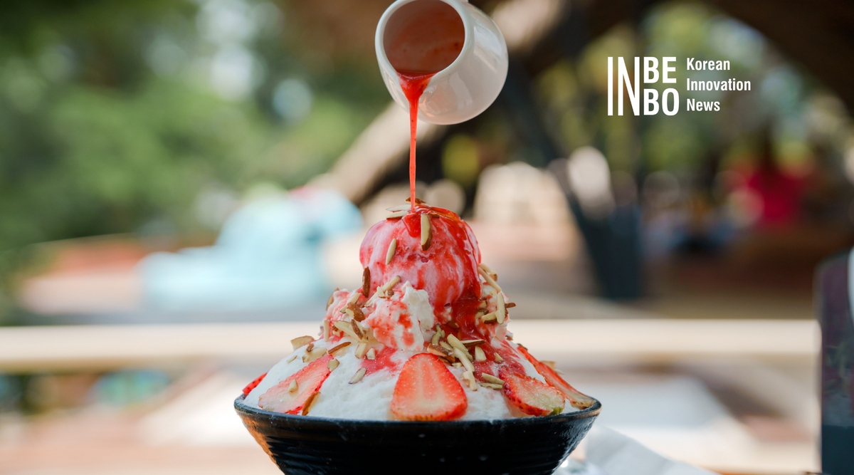 http://inbebo.com/cdn/shop/articles/Bingsu_So_Cold_it_Cool_1200x.png?v=1657678171