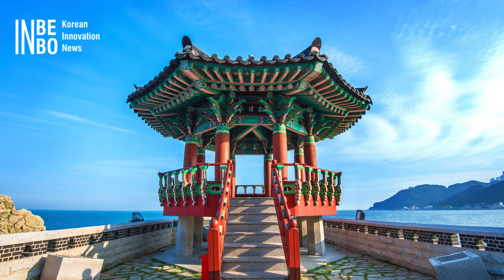 5 Unique Cultures Facts About Korea