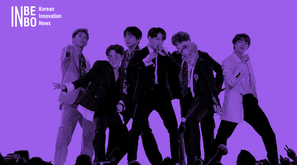 Songs of BTS brought to life by Army through ‘Beyond the Scene’