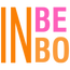 Inbebo Logo